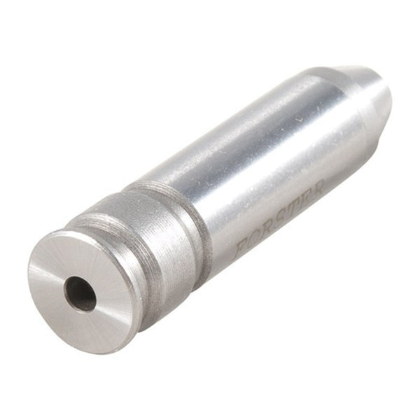 Forster 7.62x51mm/.223 Remington/7.62mm SAAMI Dimensioned Go Length Rimless Headspace Gauge