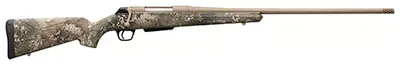 WINCHESTER XPR HUNTER