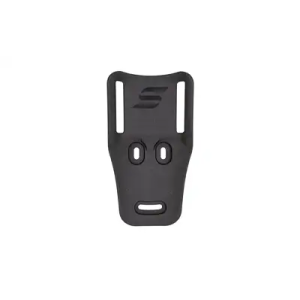 Safariland SL MID/CANT UNIV BELT LOOP BLK 2