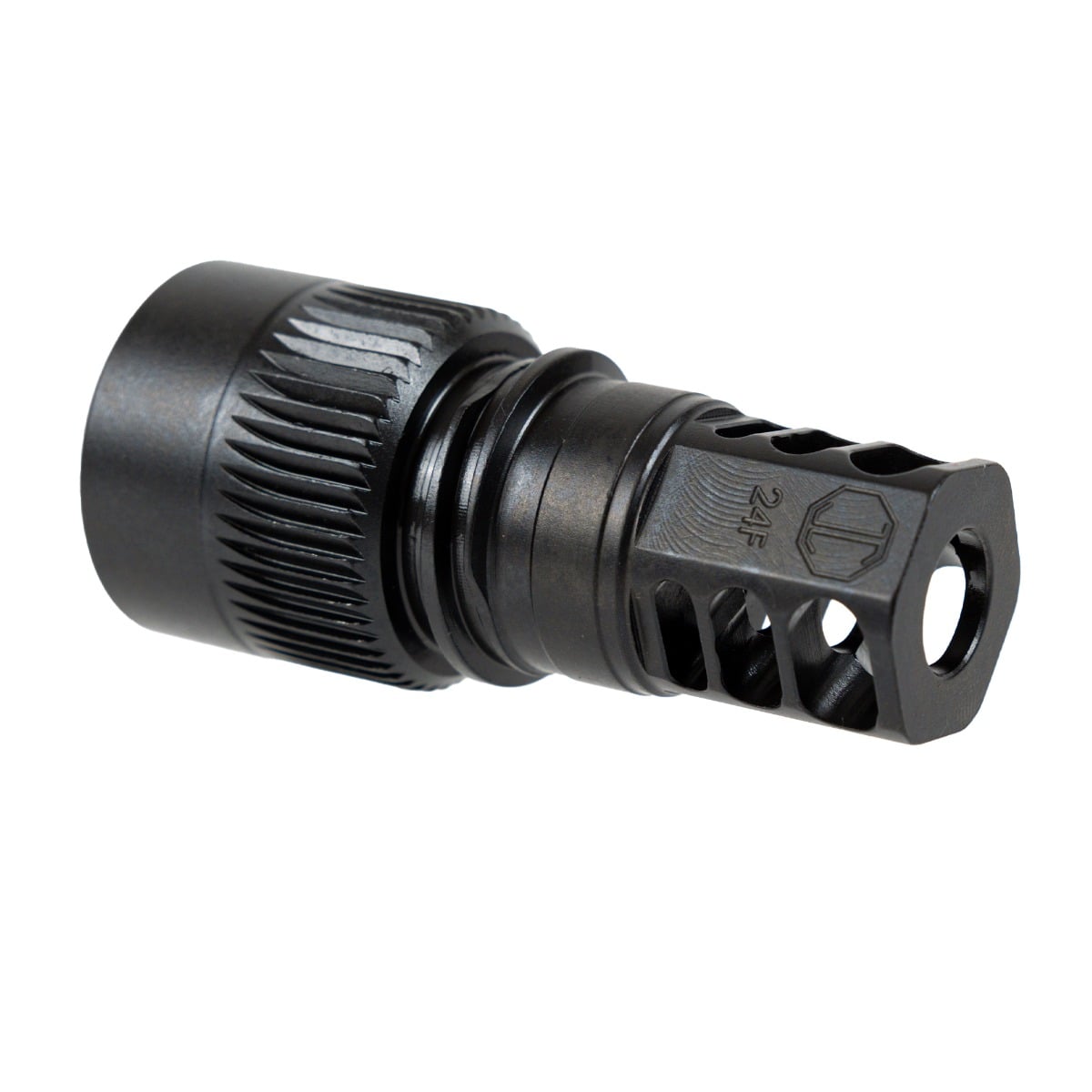 Jmac 360Hd M24 51T