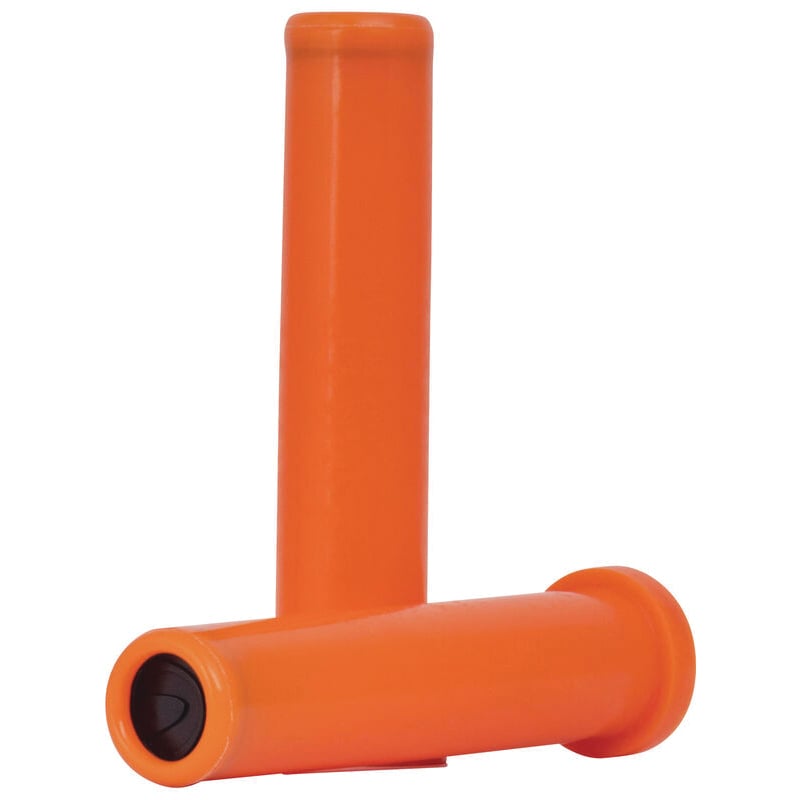 Federal FireStick 100 .50 Cal 100 gr Muzzleloader Charge - PMZFS100T8