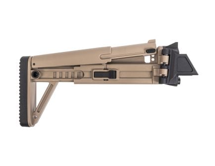 JAKL B&T Stock Kit - FDE