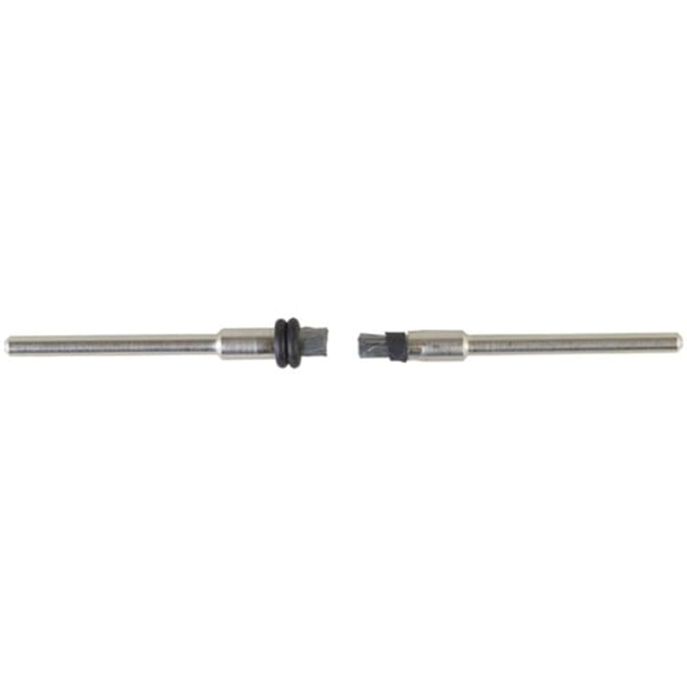 Brownells 6-Piece Engine Turning Brush Set