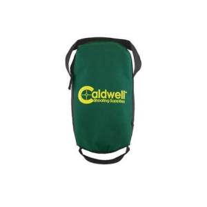 Caldwell Battenfeld Technologies Caldwell Lead Sled Shot Carrier Bag Standard
