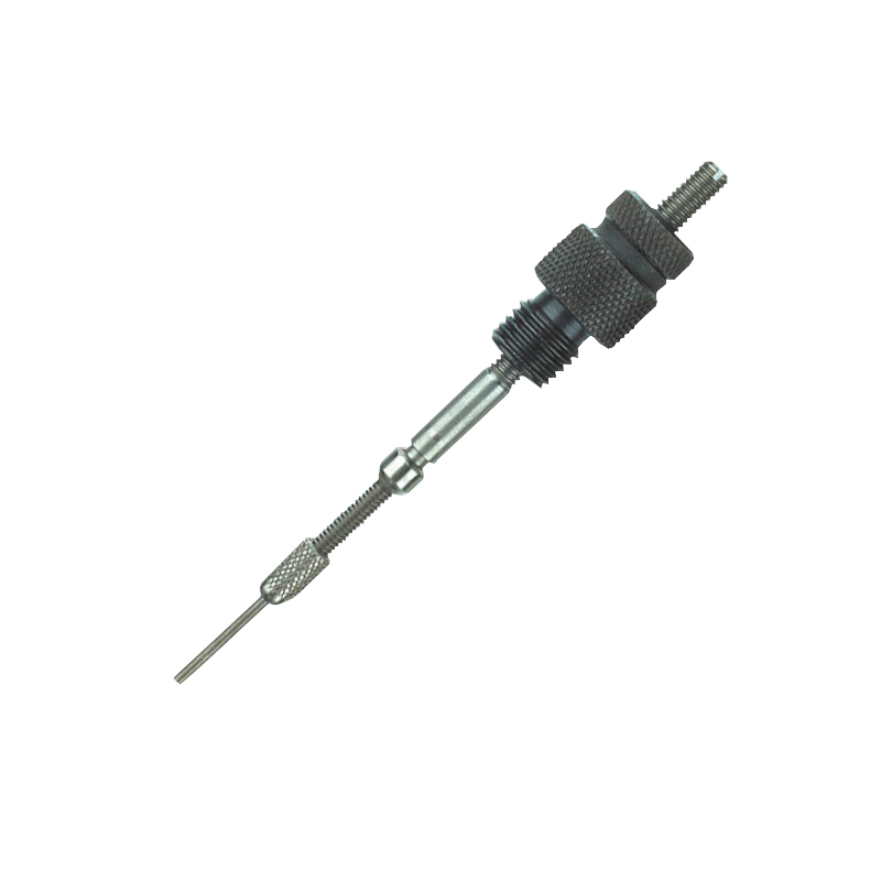 Forster .308 Win Decapping Unit