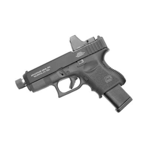 ADV ARMS CONV KIT 26-27G1-5MOD
