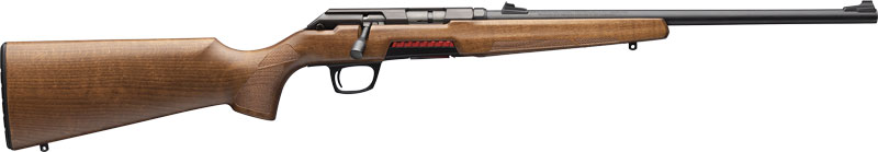 Winchester Xpert Sporter .22 LR Bolt Action Rifle