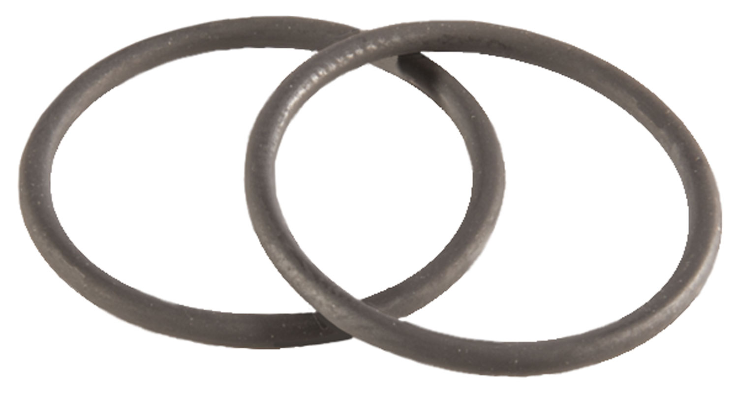 SilencerCo O-Ring Pack, Fits Osprey and Octane