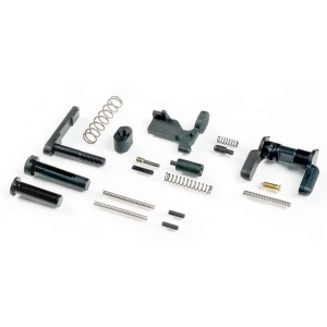 LANTAC LOWER PARTS KIT