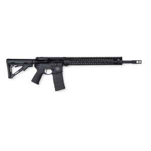 FN AMERICA FN 15r Sporting 5.56/223 18" 30+1