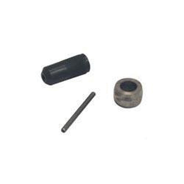 Redding Reloading Equipment .22 Cal Carbide Size Button Kit