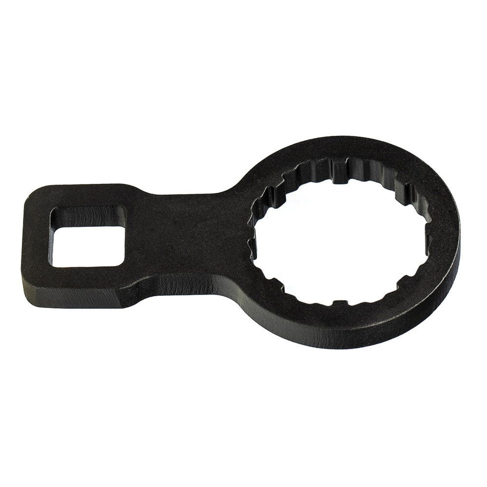 Aero Precision Solus 3" Barrel Nut Wrench, Black