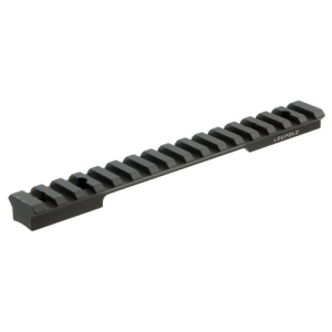 LEUPOLD BackCountry Cross-Slot Base Winchester XPR LA