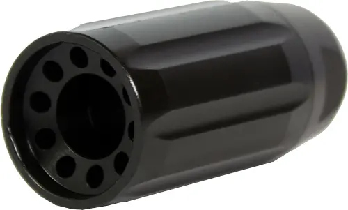 KAW VALLEY PRECISION 9MM - KEL-TEC SUB 2000 COMP 1/2X28