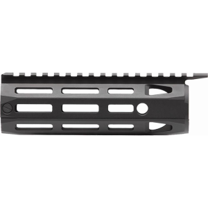 Daniel-Defense Omega Rail 7.0 M-LOK
