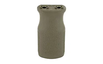 MAGPUL M-LOK MOE MVG ODG