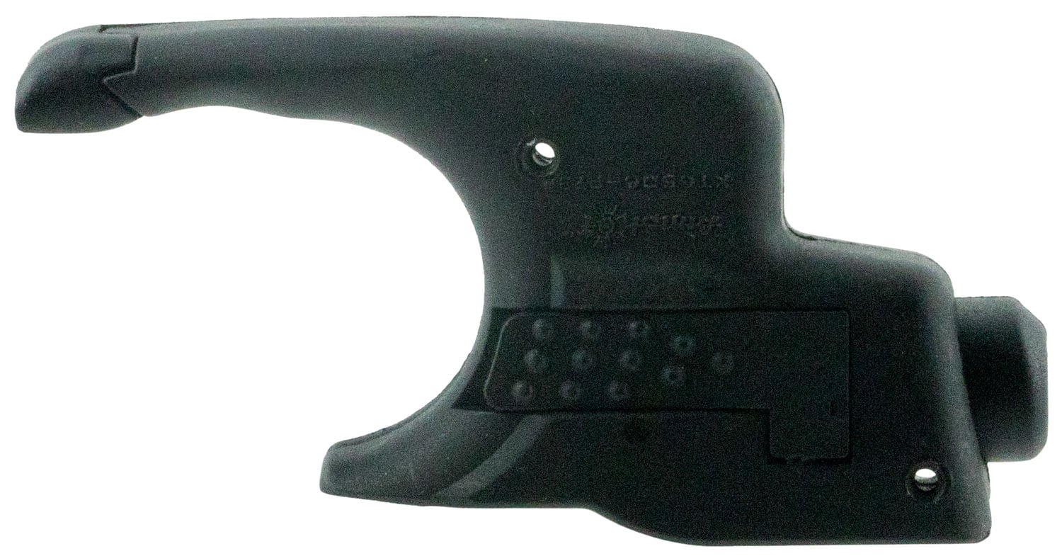 Aim Shot Laser Sight for Sig Sauer P238 Pistol - KT6506P238