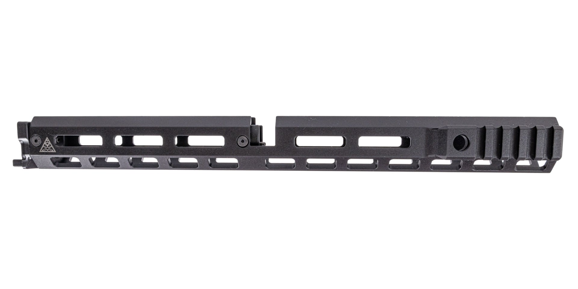 Soviet Arms AK-556 13.5" Rail
