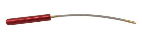 Pro-Shot Flexible Chamber Cleaning Tool - CH1