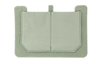 VERTX STRETCH POCKET LARGE GRAY