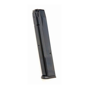 PROMAG SIG P226 40SW/357SIG 20RD BL