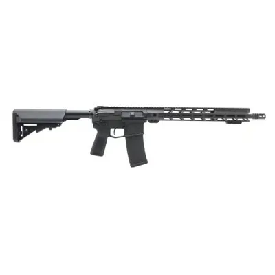 CHEYTAC CT-15