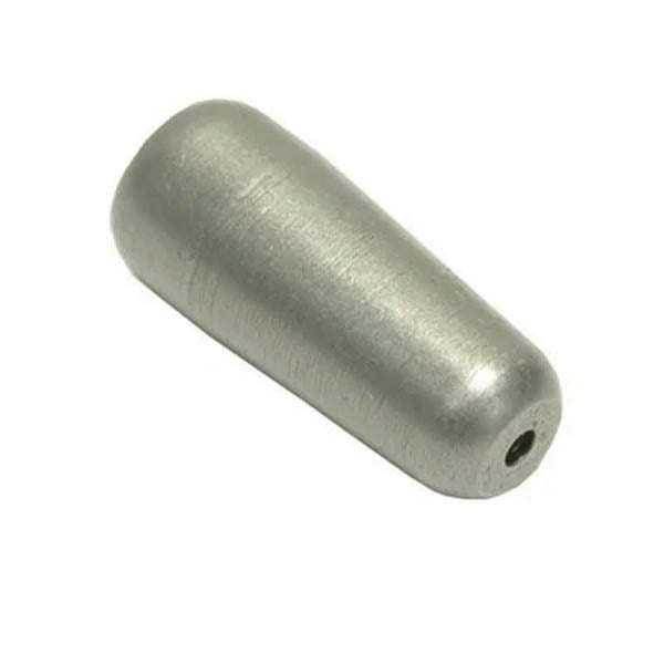 Redding Reloading Equipment .17 Cal/6mm Tapered Size Button