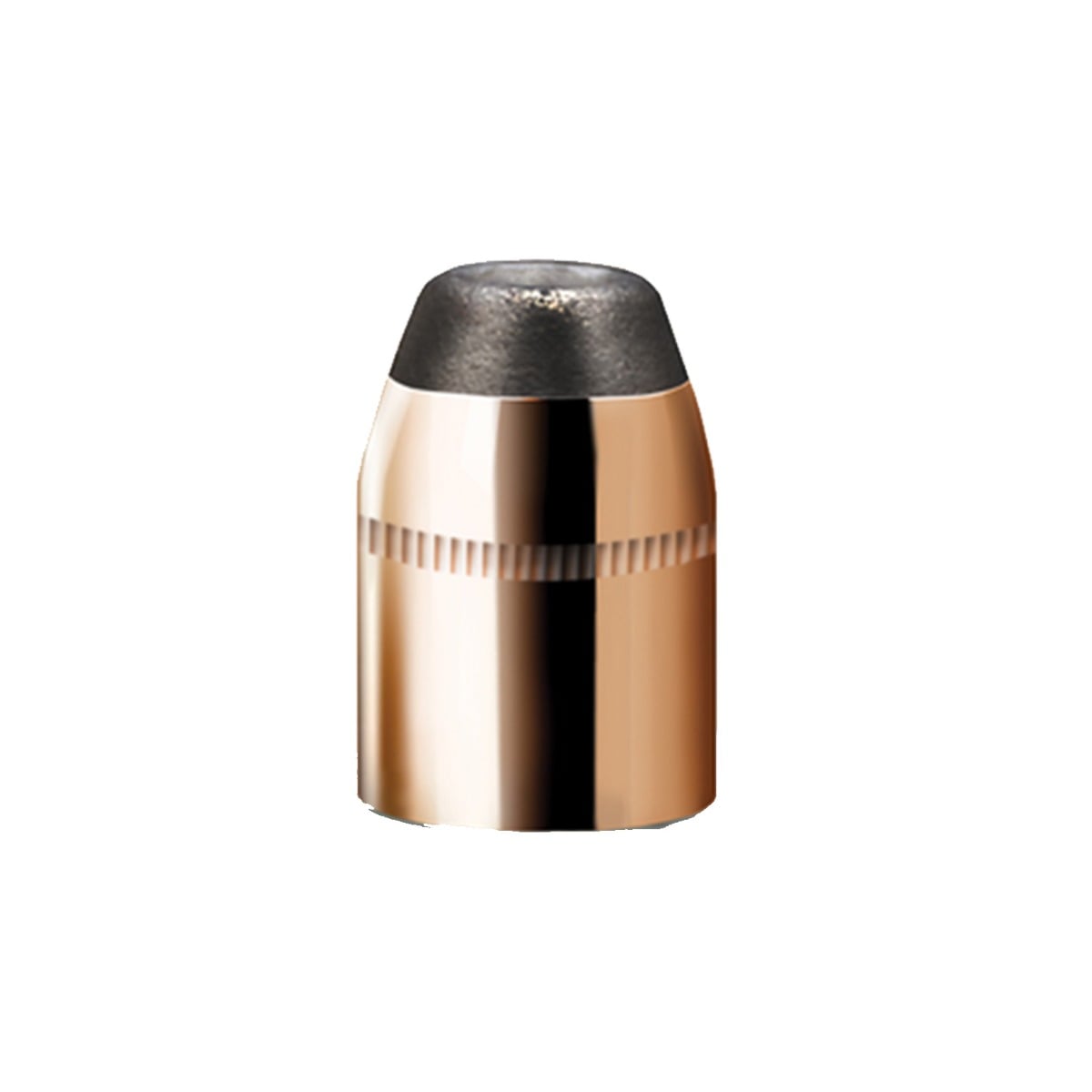 Nosler 44 Caliber (.429) 240gr Jacketed Hollow Point Bullets 250ct - 44842