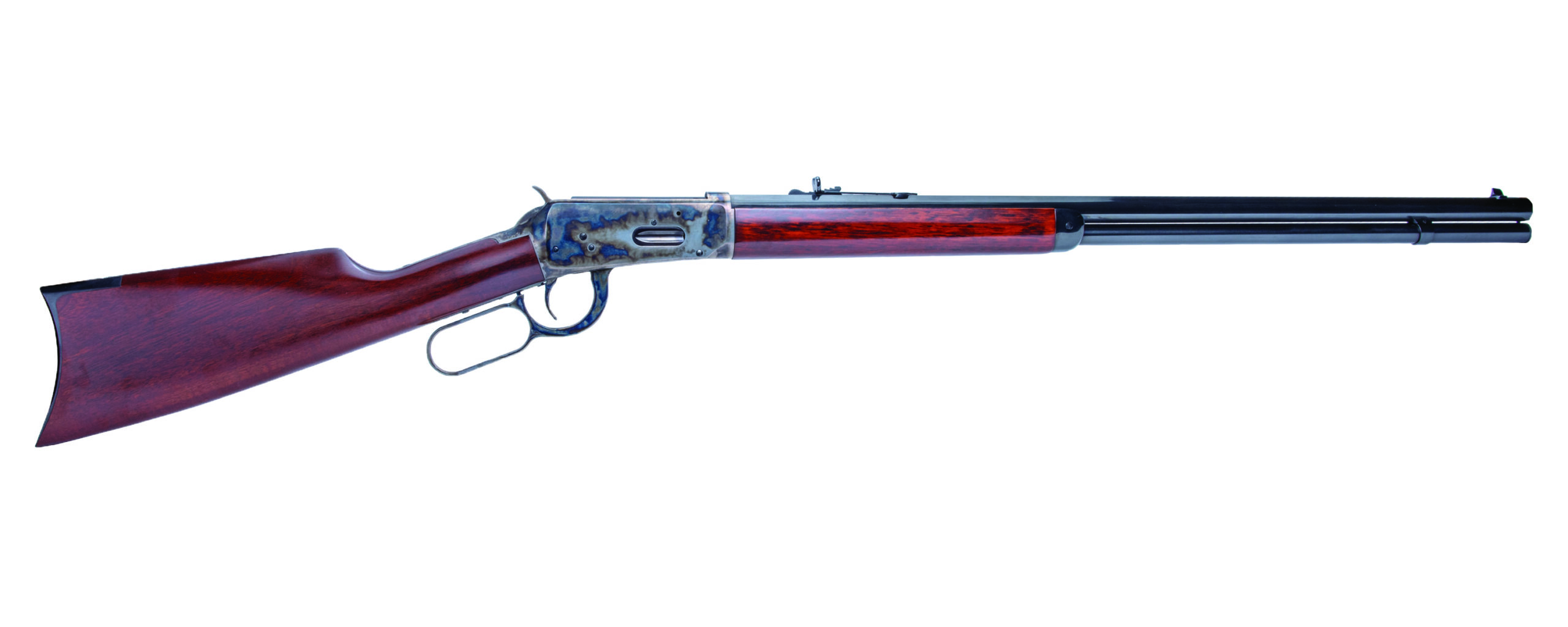 Cimarron 1894 Lever Action Rifle .30-30 Winchester