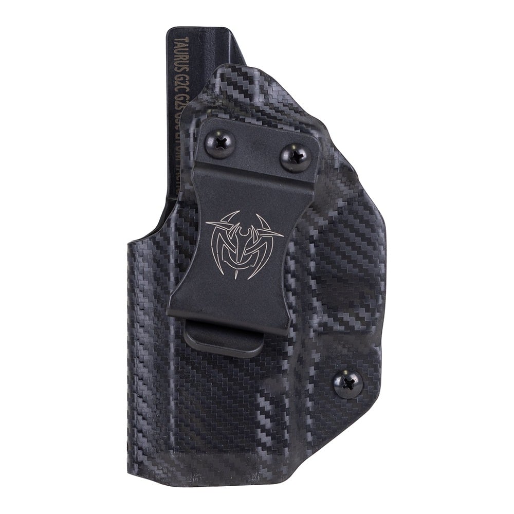 UM Tactical IWB TAURUS G2C Left Handed - IW-TAU-G2C-LH