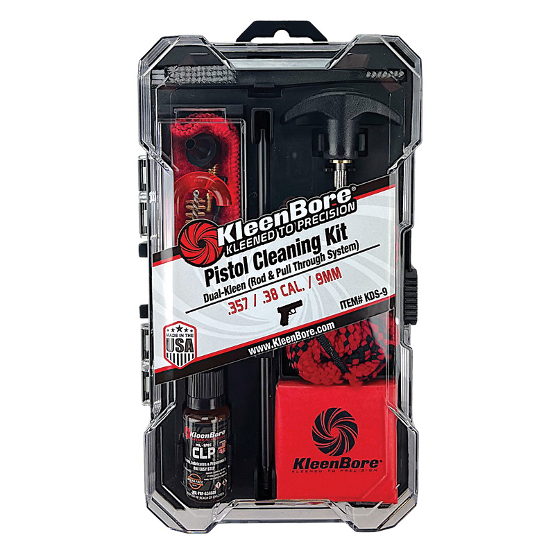 Fiocchi Paper Little Rino 12 Gauge 2.75" #7.5 1 oz - 25rds - 12FPTX75