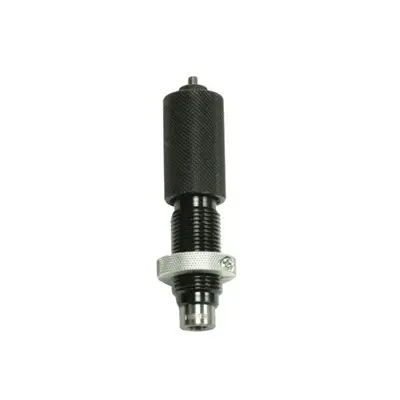300 WINCHESTER MAGNUM BENCH REST SEATER DIE