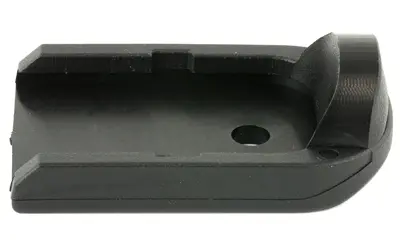PEARCE GRIP BS PLT FOR GLK G5 19/17