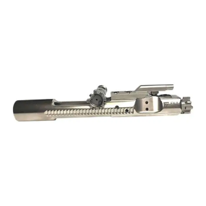 FZ 458 SOCOM BCG NO HAMMER NIB