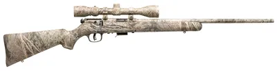 SAVAGE 93