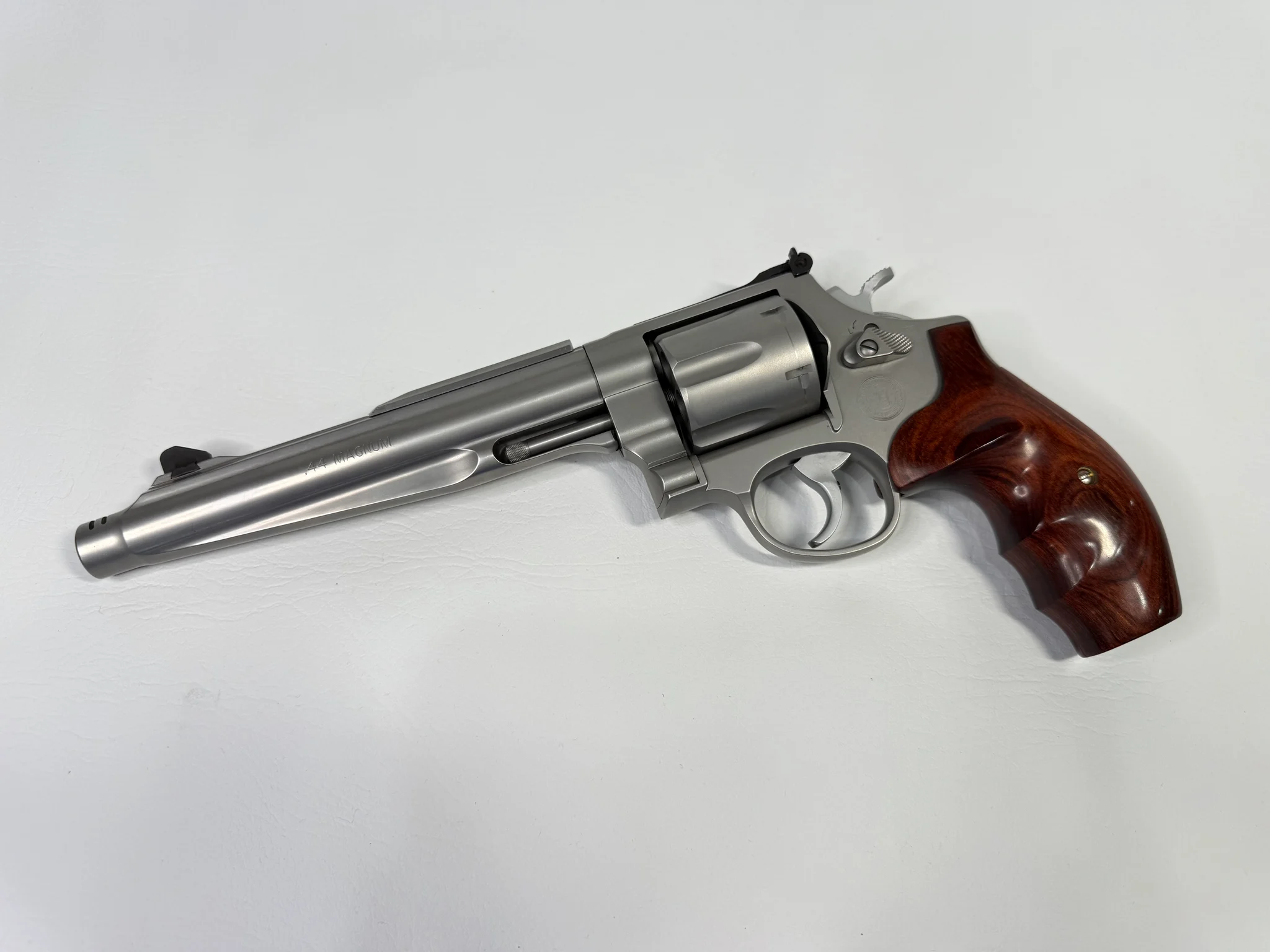SMITH & WESSON 629 (Used)