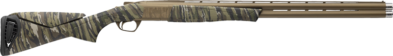 Browning Cynergy Wicked Wing 12GA Over/Under Shotgun