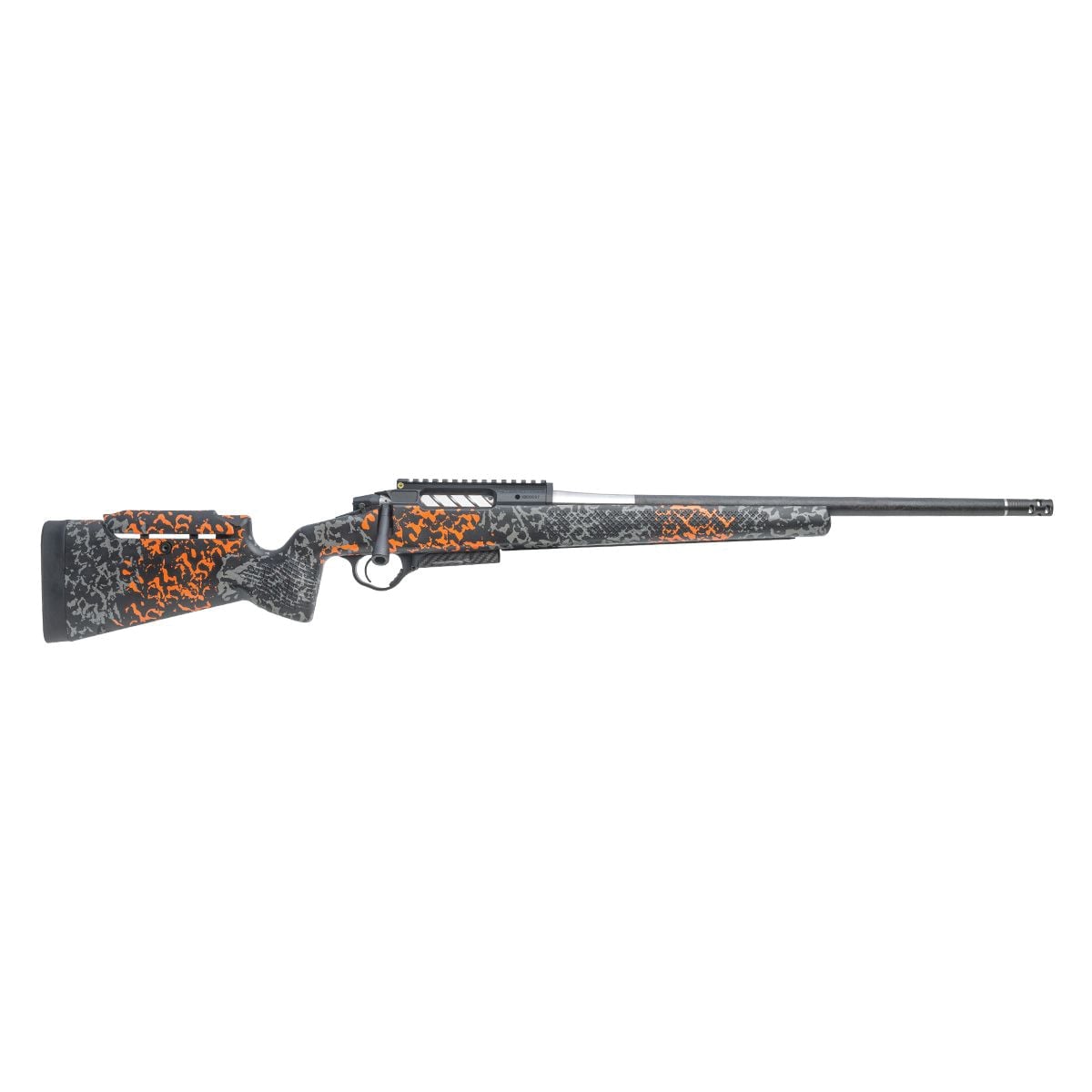 SEEKINS 0011710349-F HAVAK EL M3 277FRY 22 UB - No Credit Card Fees - Low, flat rate shipping