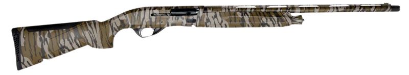 Weatherby Element 2 Turkey 20GA Semi-Auto Shotgun