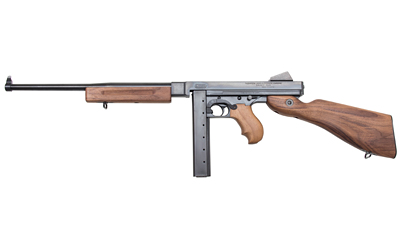 Auto Ordnance M1 Lightweight .45 ACP Rifle