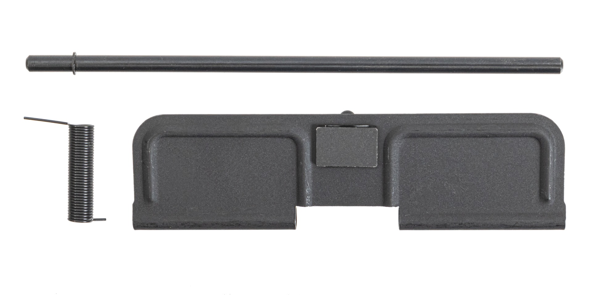Harrington & Richardson M16A1 Ejection Port Cover Assembly