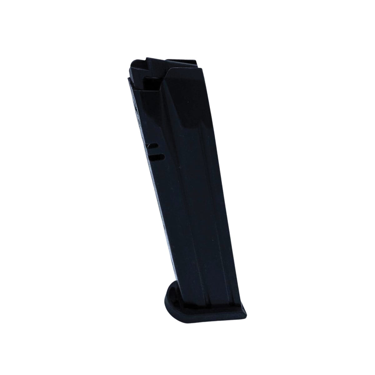 ProMag CZA9 CZ P10-F/P10-C 20rd 9mm Blue Steel - No Credit Card Fees - Low, flat rate shipping