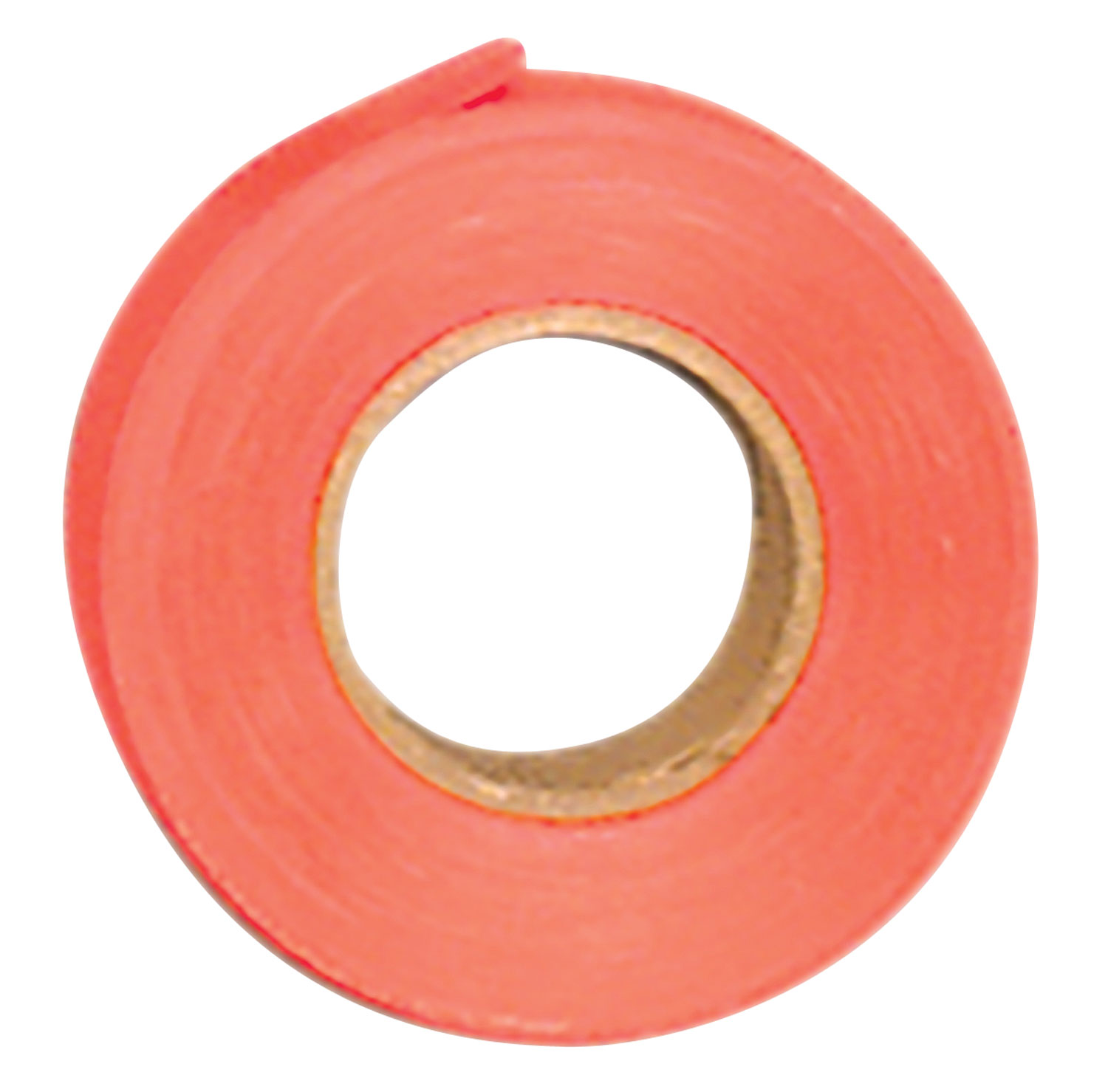 Allen Flagging Tape, 150'/Roll - 45