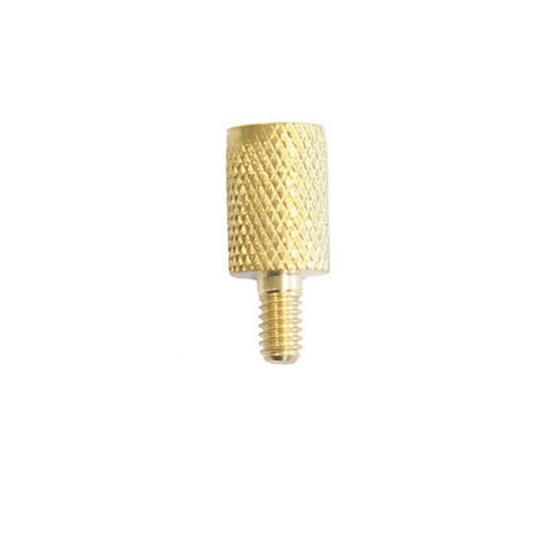 Birchwood Casey #8-32 to 5/16-27 Thread Adapter - 41301