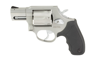 Taurus 817 38 Special Revolver - 7rd, 2" Stainless
