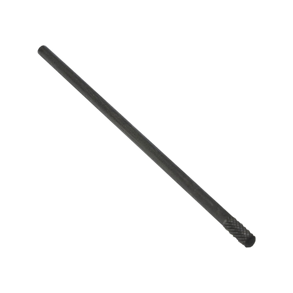 Brownells Ejection Port Cover Rod, Black