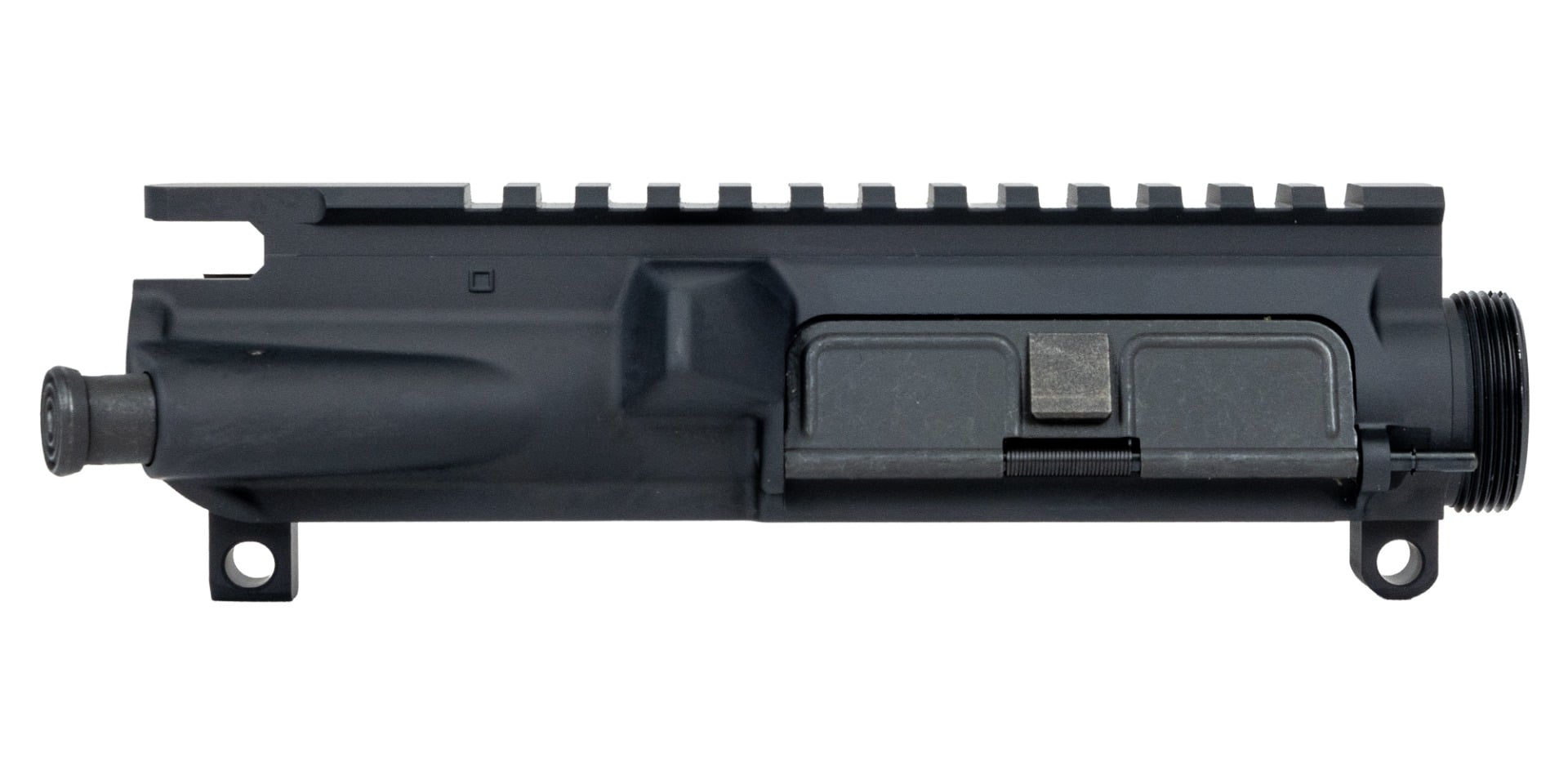 PSA AR-15 Built Stealth Upper Receiver - No T Marks - 516444539