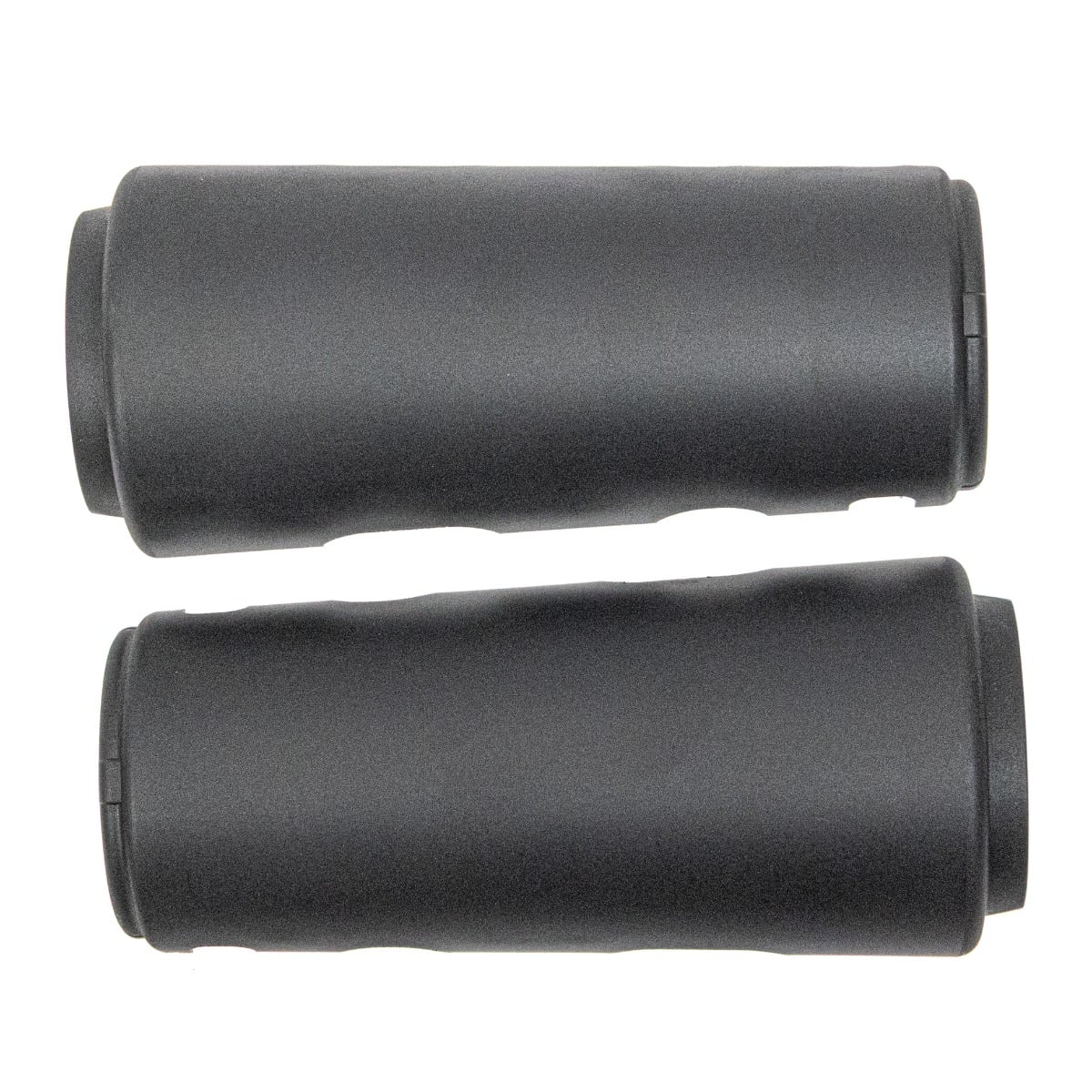 H&R DOE Handguard