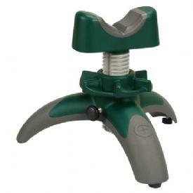 Caldwell Handy Shooting Rest NXT 574662