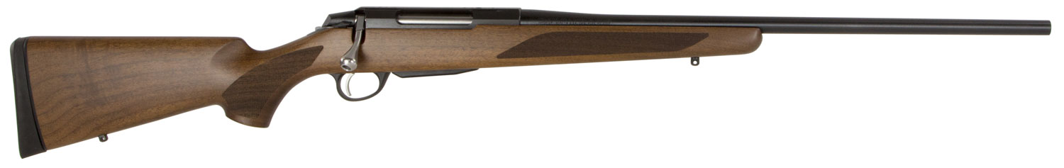 Tikka T3x Hunter .270 Win Bolt Action Rifle, Oiled Brown - JRTXA318
